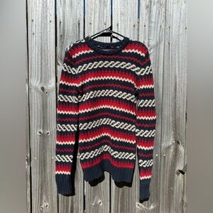American Eagle Outfitters Sweater
